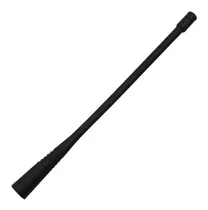 Comprar Antenas Radios Portatil Motorola Vertex Uhf