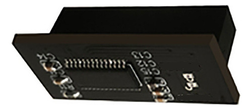 2025 Ho Placa De Módulo Tpm 1.2 De 20 Pines For Asus Msi
