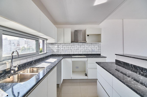 Imagen 6 de 18 de Venta Departamento 3 Ambientes Ramos Mejia Sur (3a)