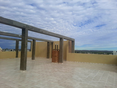 Imagen 15 de 23 de Venta Departamento De 1 Dormitorio Neuquen Capital