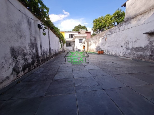 Imagem 24 de 25 de Sobrado Para Venda No Bairro Alto Da Lapa, 2 Dorm, 1 Suíte, 1 Vagas, 138 M, 164 M - 1448