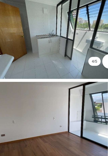 Excelente Departamento Recién Remodelado