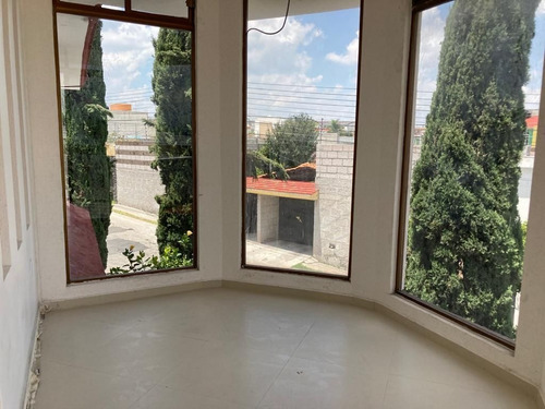 Imagen 20 de 24 de Casa Comercial En Renta Colinas Del Cimatario Queretaro Ccr2