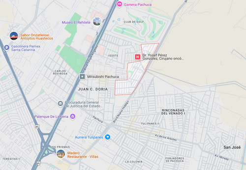 Venta De Casa Adjudicada Con Posesión En Pachuca, Hidalgo. Mcd