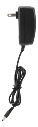 Adaptador De Fuente De Alimentación, Cable De 3 V, 2 A, 5,5