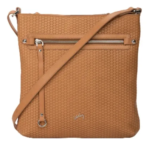 Bolsos velez para dama new arrivals