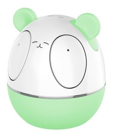 Imagen 2 de 3 de Auriculares In-ear Bluetooth Eurosound Firby Fb1209 Cuotas