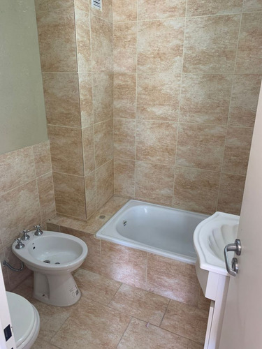 Departamento En Venta En Muñiz