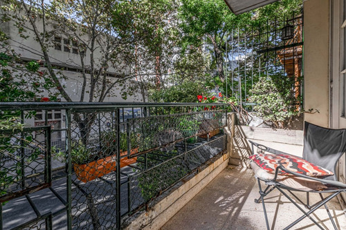 Casa En Venta En Area Centro