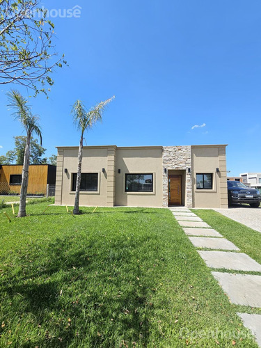 Oportunidad De Casa En El Barrio De San Pablo Impecable!!!!!