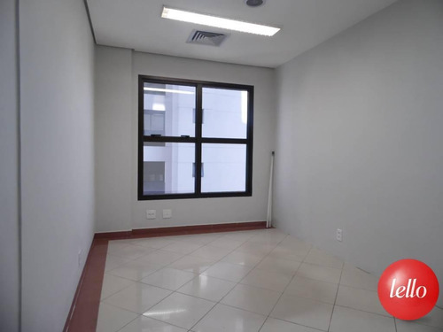 Imagem 5 de 11 de Comercial/industrial - Ref: 239566
