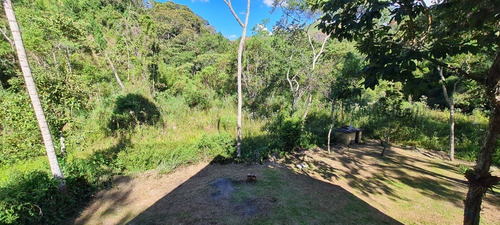 Imagem 22 de 29 de Casa Duplex Em Campo Do Coelho, Nova Friburgo