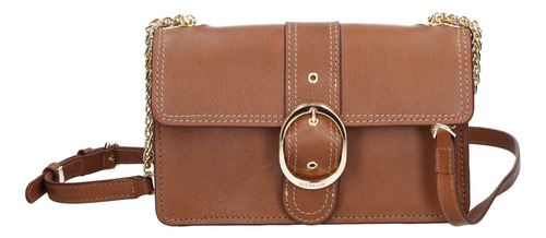 Cartera Casual Mujer Luz Da Lua - J498