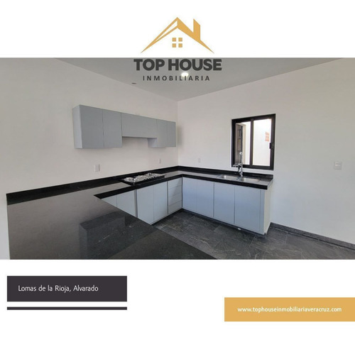 Imagen 5 de 14 de Casa Estilo Loft | Con Terraza Y Vista A La Laguna, Smart Ho