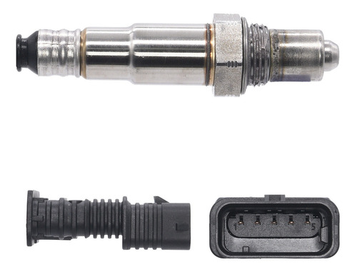 Sensor Escape Gas 428i Xdrive Gran Coupe L4 2.0l 15/16