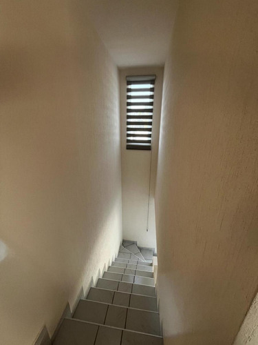 Casa En Residencial Sevilla, Jiutepec Centro