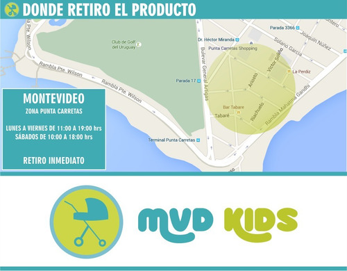 Cepillo Limpia Biberones Bebes Higiene Nuby