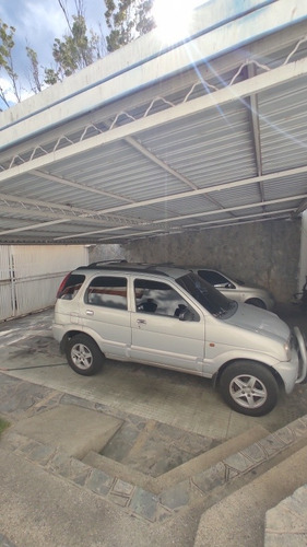 Imagen 2 de 14 de Casa 470m2 Const. + 997m2 Terreno En Venta Prados Del Este