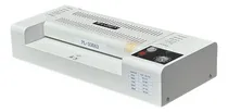 Comprar Enmicadoras Profesionales Tam. A3