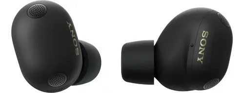 SONY WF-1000XM6 ［ブラック］ Sony Wf1000xm6 Wireless Noise Cancelling Earbuds Black Black
