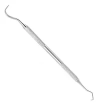 Comprar Gancho Diente Explorador Sonda Materiales Dental Dentista