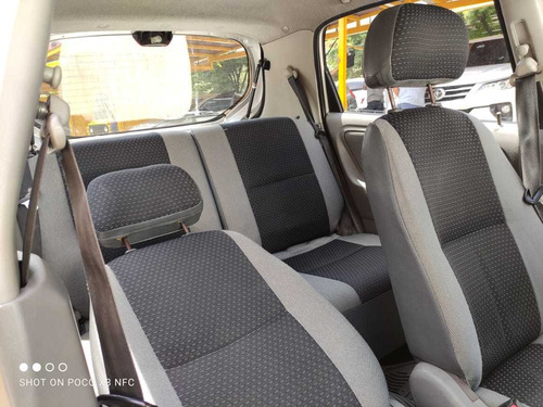 Suzuki Alto 2013 1.0 Std