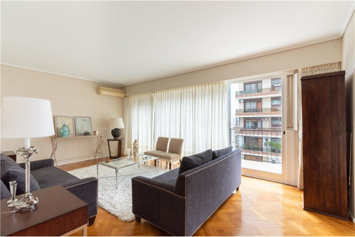 Duplex Al Rio Terraza De 80 M2 Vista Panoramica