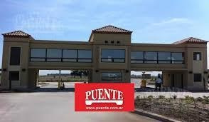 Imagen 17 de 21 de Terreno - El Rebenque - Lote - Canning - Country - Barrio Cerrado Con Laguna