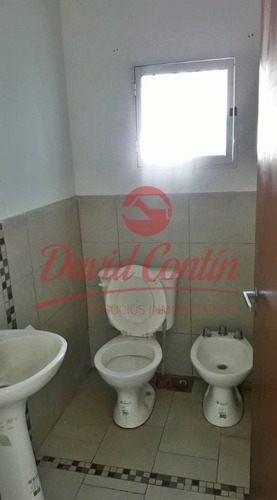 Oportunidad/ Venta De Duplex