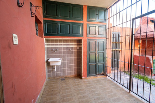 Casa En Venta En Barrio Candioti Norte