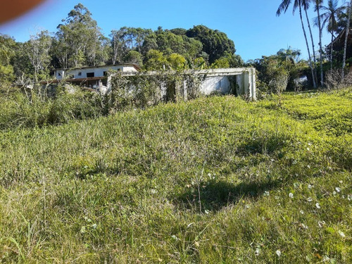 Chacara - Ch00069 - 68238369