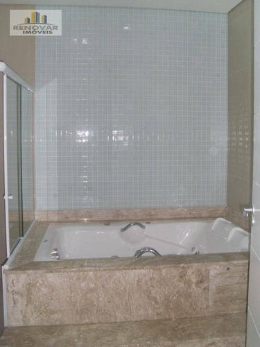 Imagem 24 de 29 de Casa Residencial À Venda, Vila Oliveira, Mogi Das Cruzes - . - Ca0099