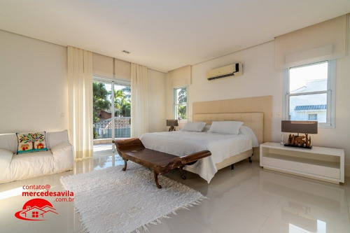 Imagem 13 de 15 de Condominio Jardim Acapulco 1.234,31 M² - V-103957