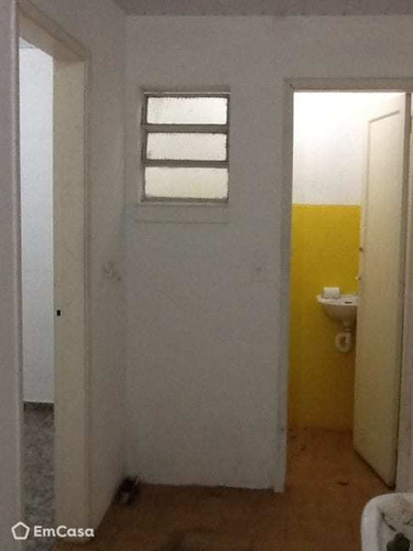 Imagem 8 de 10 de Casa À Venda Em São Paulo - 14941