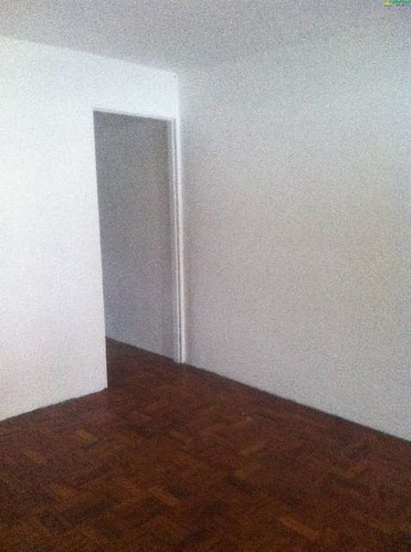 Imagem 6 de 17 de Venda Sobrado 2 Dormitórios Jardim Barbosa Guarulhos R$ 477.000,00 - 31677v