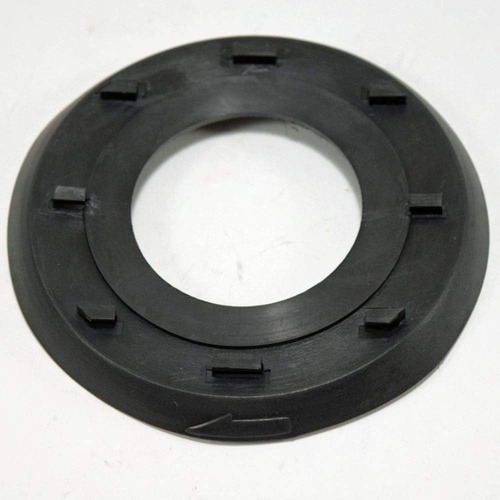 030157001017 Sander Disc Plate Genuine   Equipment Manu...