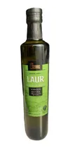 Comprar Pack X 3 Aceites De Oliva Extra Virgen Laur X 500ml