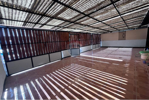 Tu Hogar Ideal En Calama: Comodidad Y Tranquilidad