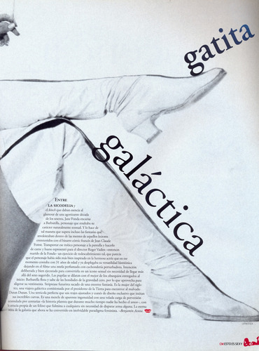 Revista Conozca Mas || Año 16 Edición Especial 2005 (Usado)