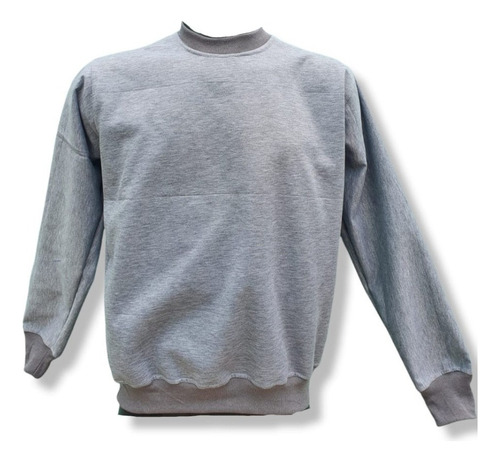 Paquete Hoodie 10 Sudadera Basica Sueter