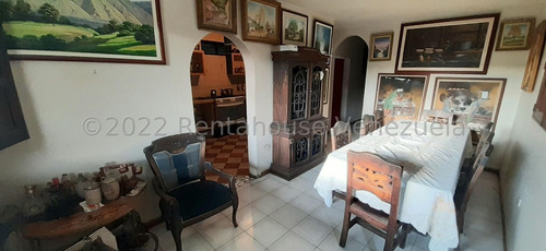 Hector Piña Vende Galpon En Zona Oeste De Barquisimeto Av Florencio Jimenez 22-20722
