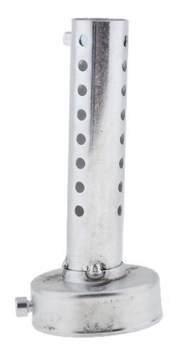 Silenciador De De Motocicleta De 60 Mm Insertar Deflector Db