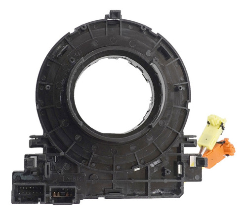1 Para Mazda 3 Mazda 6 2013-2014 Clock Spring