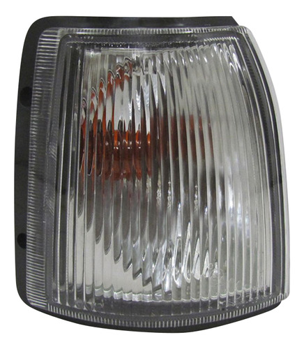 Direccional Farola Mazda B2200 1997 Al 1999 Nuevo Depo