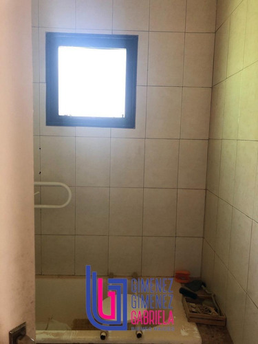 Venta 21 D E/ 461 Y 462 Casa 3 Dormitorios City Bell