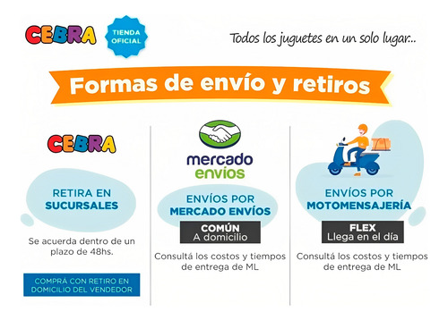 Imagen 2 de 4 de Juego De Mesa Clue Refresh