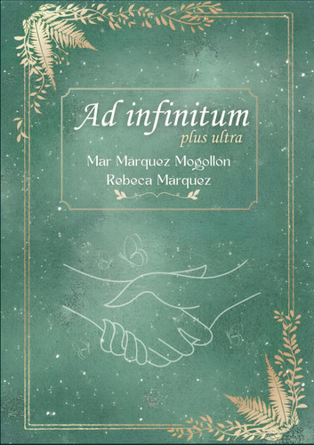 Ad Infinitum: Plus Ultra