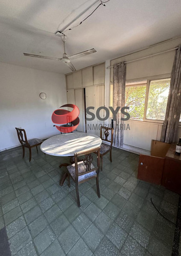 Venta Casa En Calle Belgrano 1479, Barrio Güemes, Córdoba