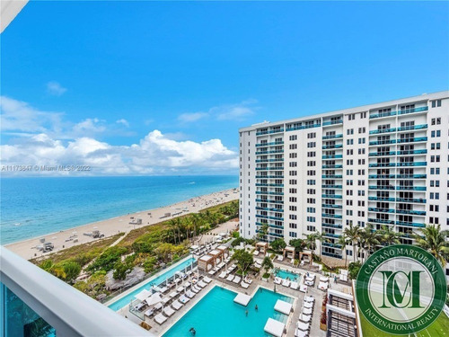 Imagem 17 de 21 de Apartamento - Ap00641 - 71026207