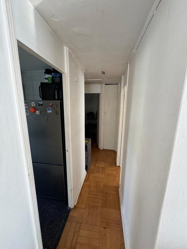 Toconao / Alonso De Camargo Para Remodelar